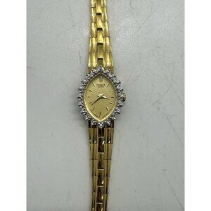 Pulsar Watch